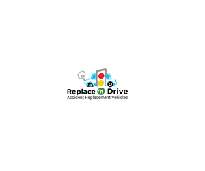 Logo Design by DCMadrid
