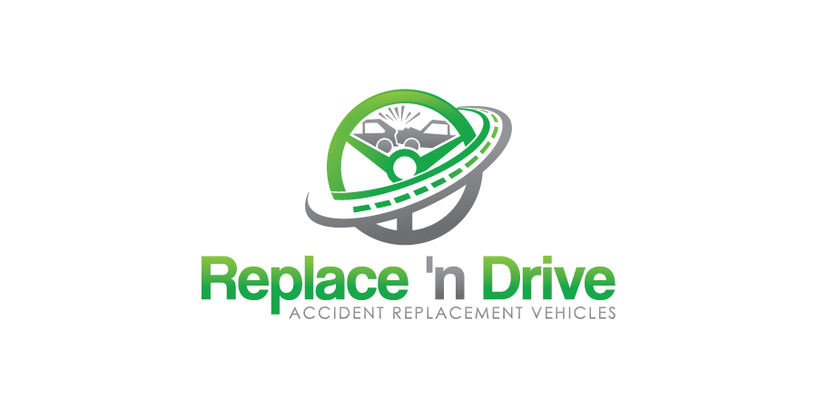 Logo Design by debdesign for this project | Design #5818780