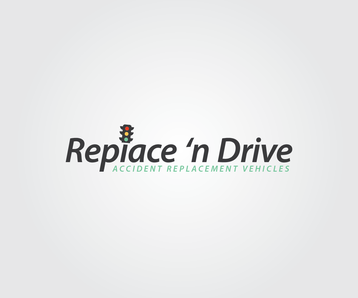 Logo-Design von Andrew für dieses Projekt | Design #5840609