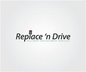 Logo-Design von Andrew für dieses Projekt | Design: #5840609