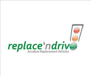 Logo Design by D-CO