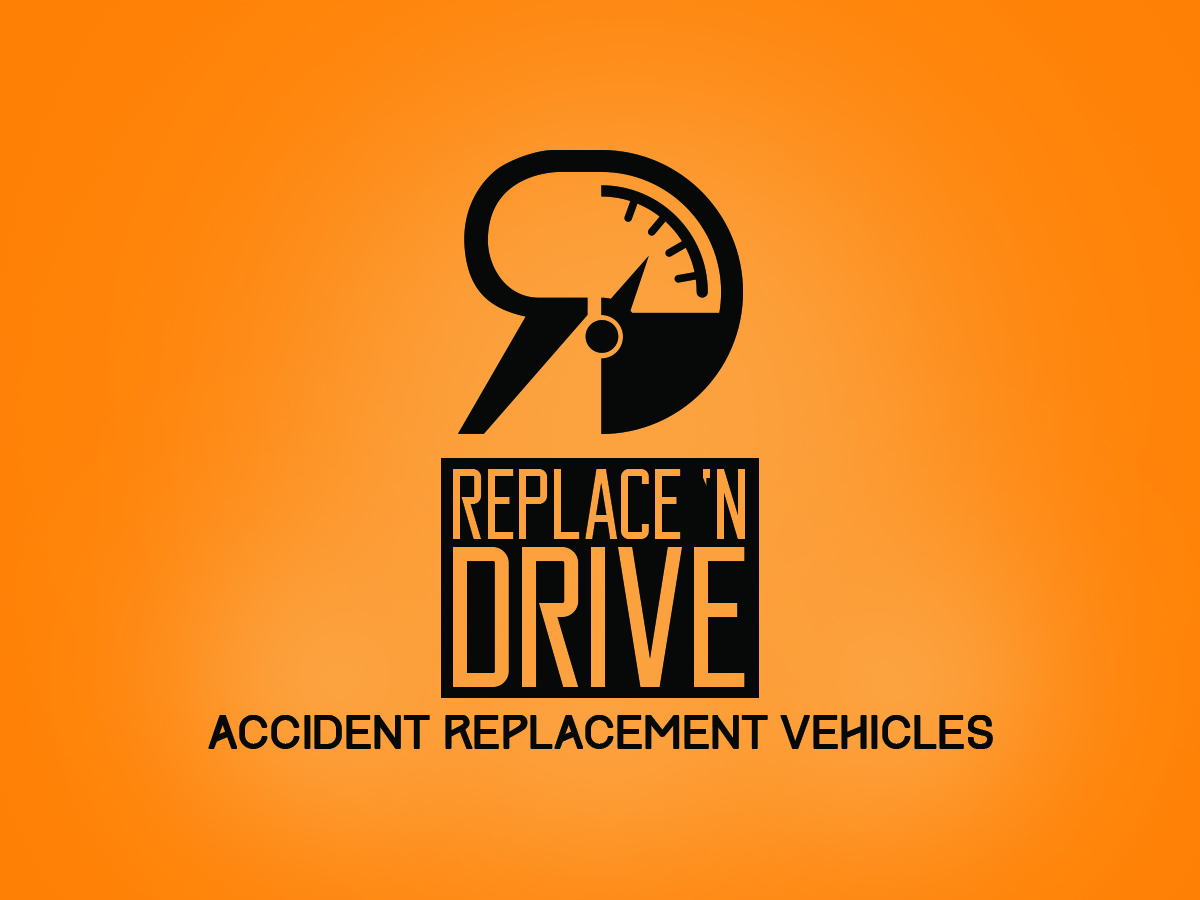 Logo-Design von CapTainCraZy für dieses Projekt | Design #5819144