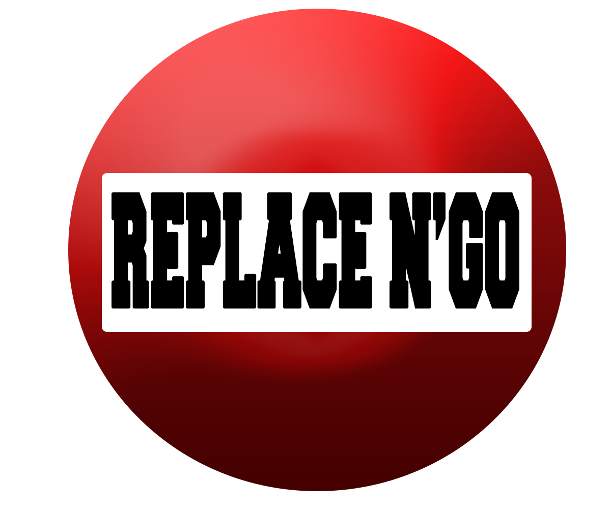 Logo Design by David Bell for this project | Design #5817721