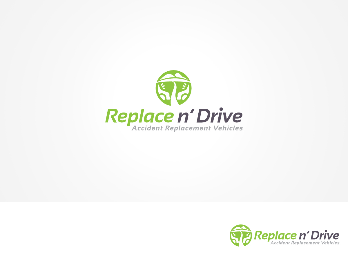 Logo-Design von Creative Juice für dieses Projekt | Design #5878549