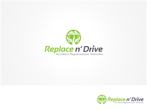 Logo-Design von Creative Juice für dieses Projekt | Design: #5878549