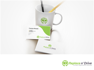 Logo-Design von Creative Juice für dieses Projekt | Design: #5878551