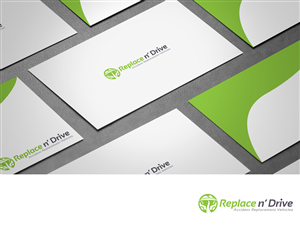Logo Design by Creative Juice