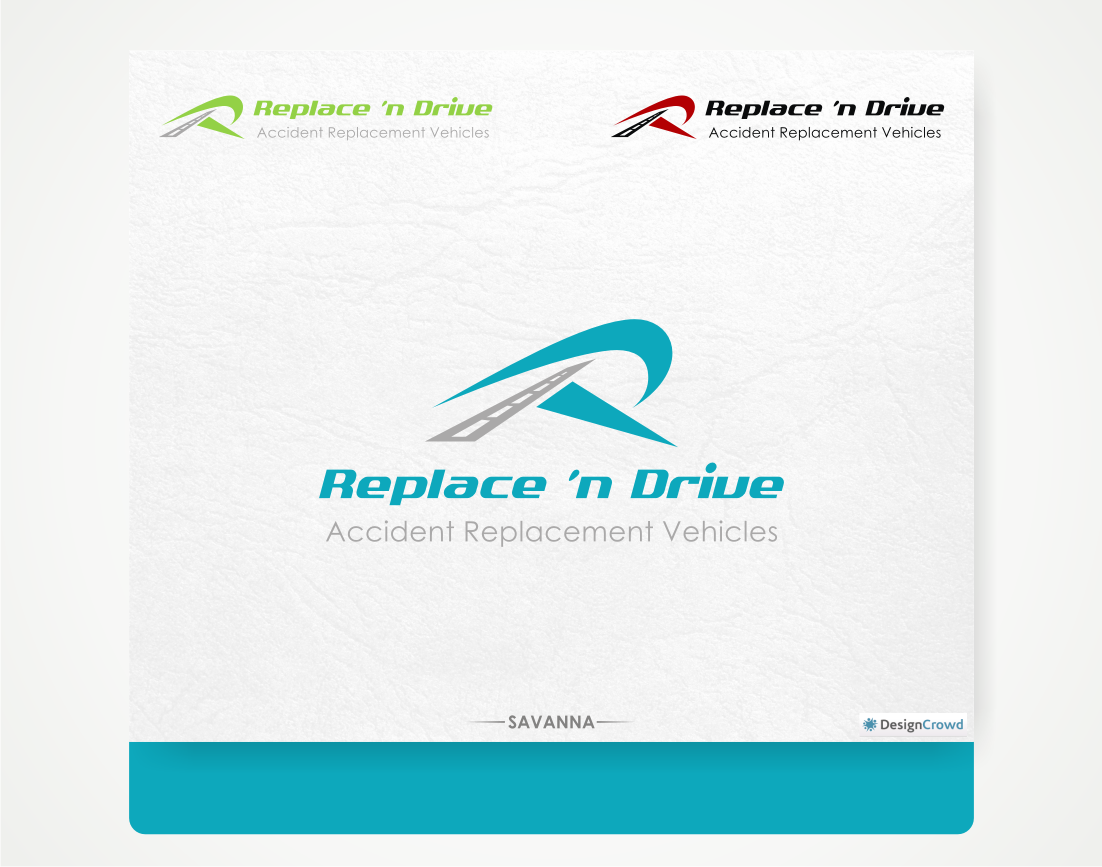 Logo-Design von Savana für dieses Projekt | Design #5819202