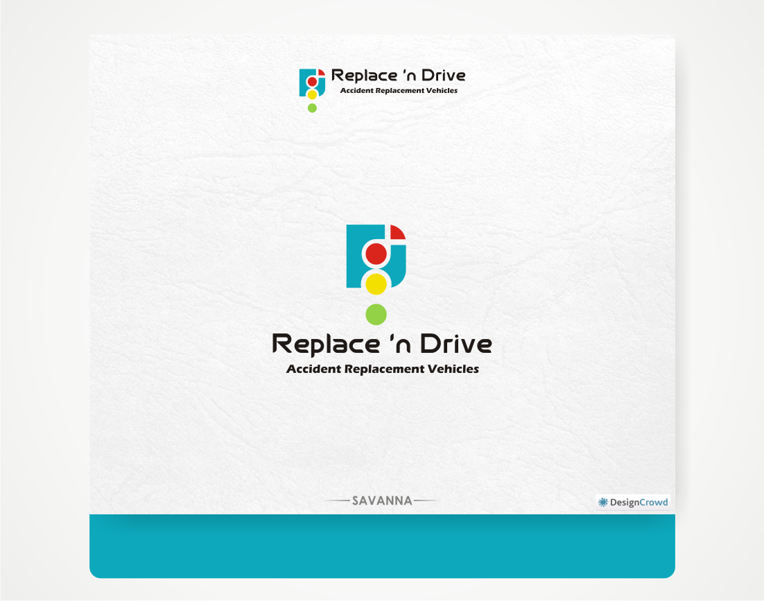 Logo-Design von Savana für dieses Projekt | Design #5819240