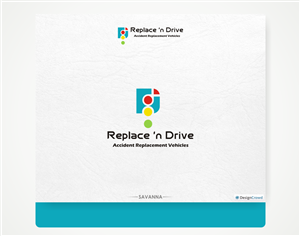 Logo-Design von Savana für dieses Projekt | Design: #5819240