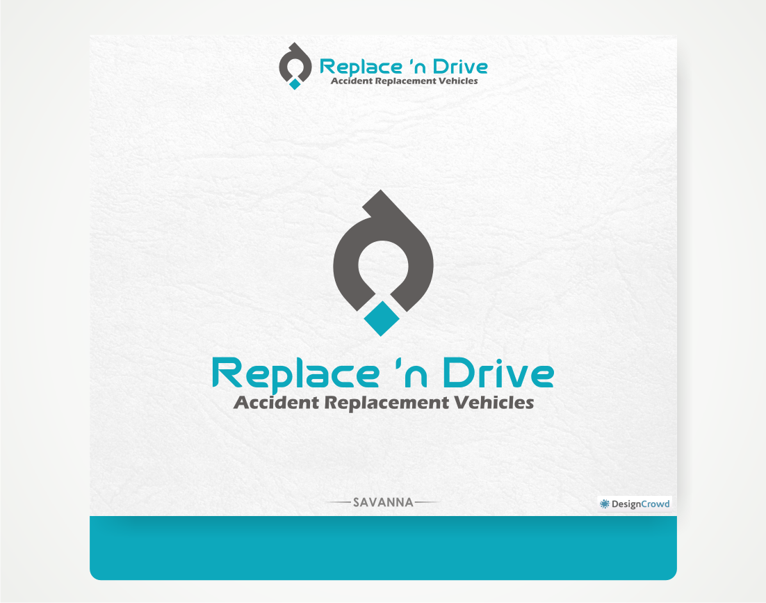 Diseño de Logo por Savana para este proyecto | Diseño #5819257