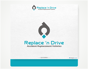 Diseño de Logo por Savana para este proyecto | Diseño: #5819257