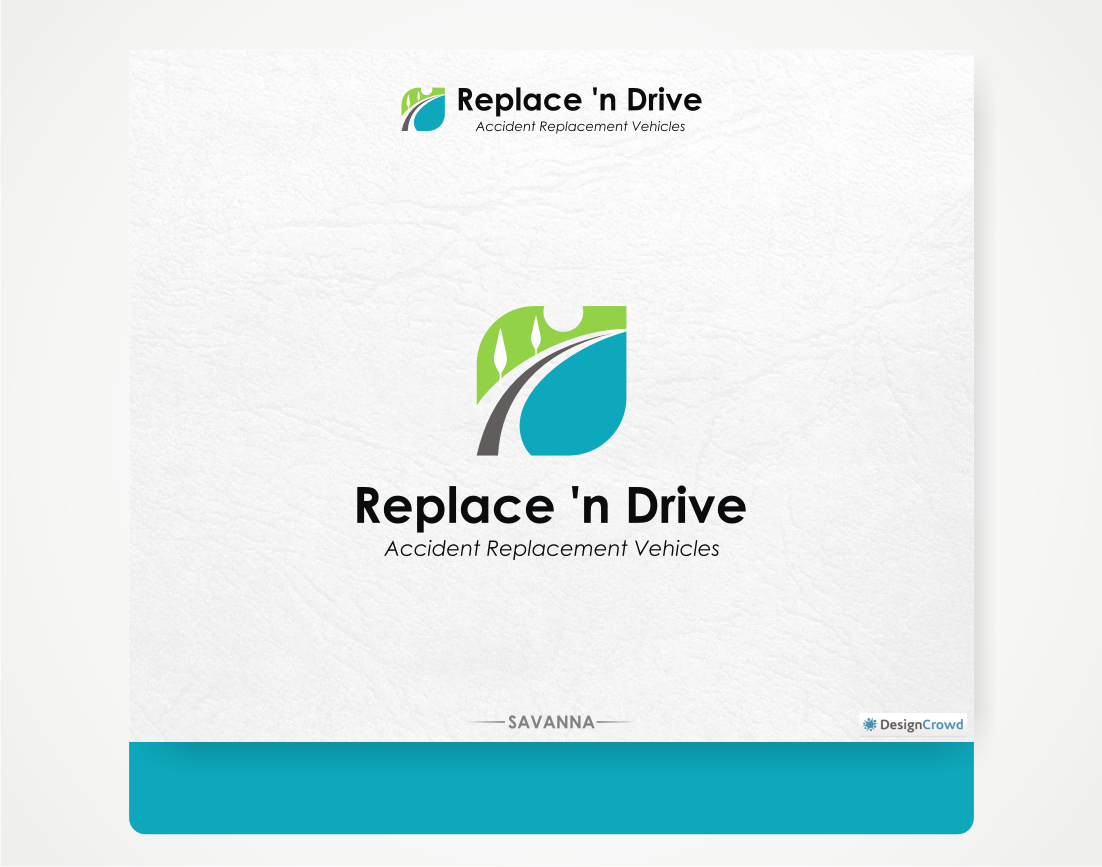 Diseño de Logo por Savana para este proyecto | Diseño #5819266