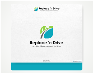 Diseño de Logo por Savana para este proyecto | Diseño: #5819266