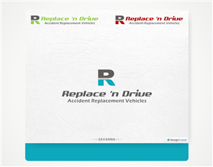 Diseño de Logo por Savana para este proyecto | Diseño: #5819276