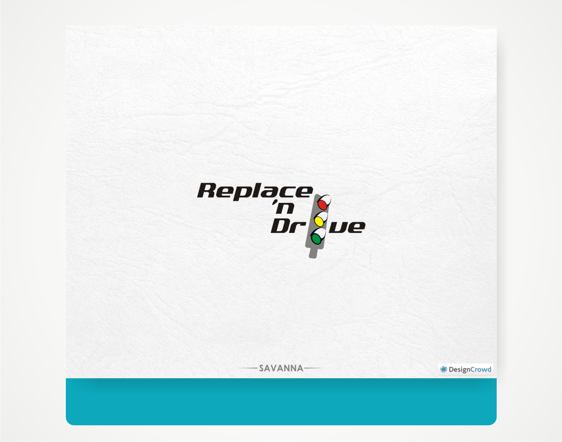 Diseño de Logo por Savana para este proyecto | Diseño #5819280