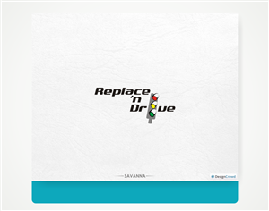 Diseño de Logo por Savana para este proyecto | Diseño: #5819280