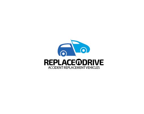 Logo Design by kelvinotis for this project | Design #5847362