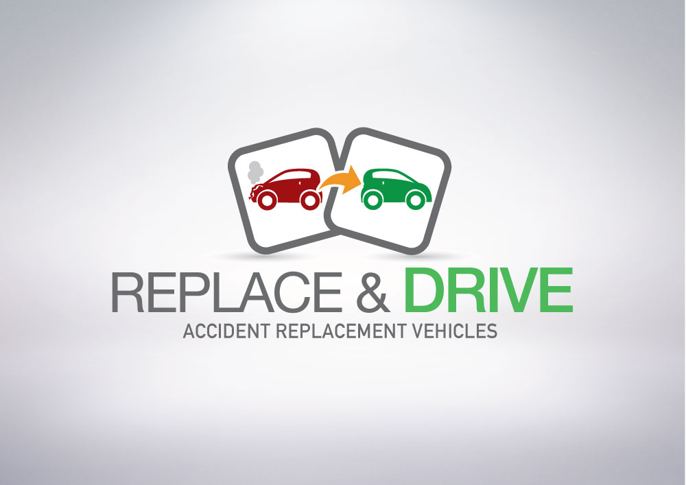 Logo-Design von JCR für dieses Projekt | Design #5865933