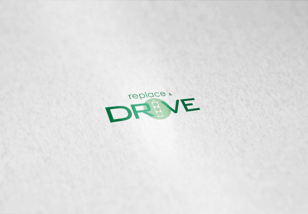 Diseño de Logo por nafizrahat para este proyecto | Diseño #5836390