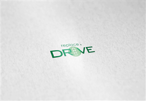 Diseño de Logo por nafizrahat para este proyecto | Diseño: #5836390