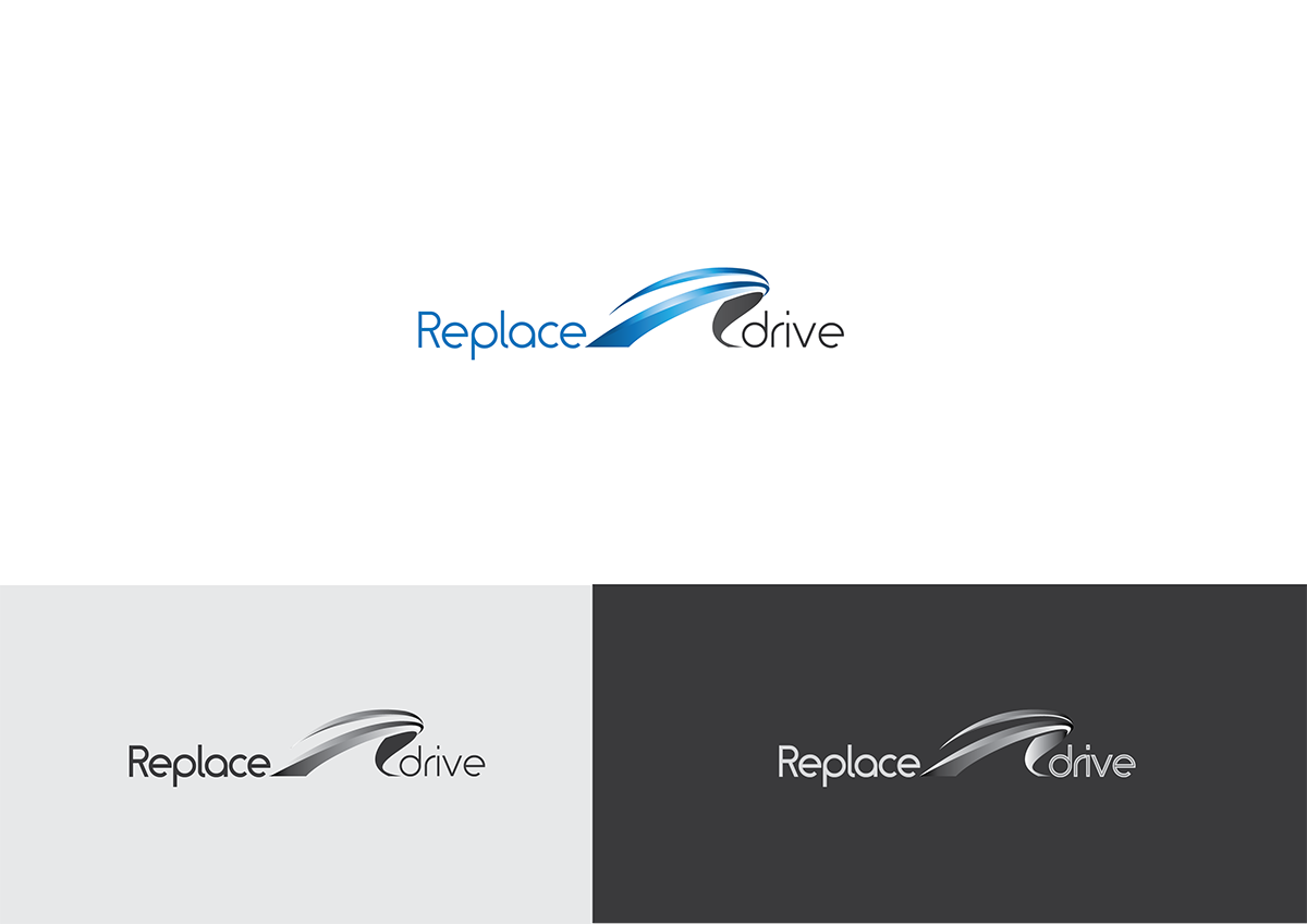 Diseño de Logo por nafizrahat para este proyecto | Diseño #5836395