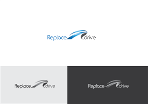 Diseño de Logo por nafizrahat para este proyecto | Diseño: #5836395