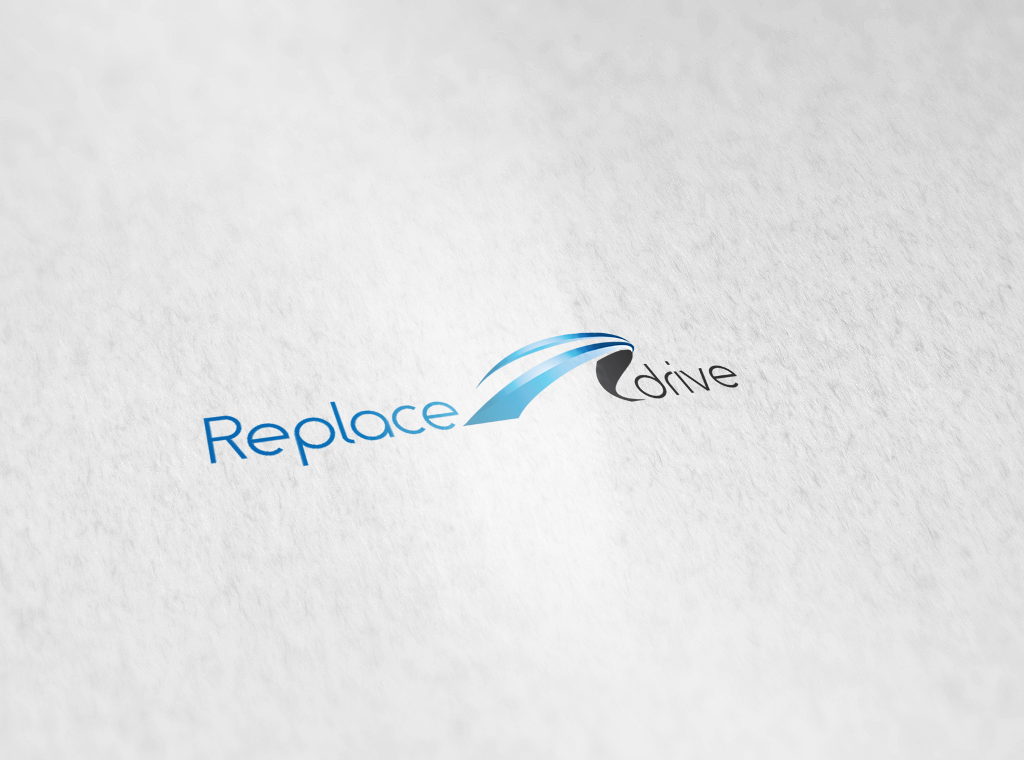 Diseño de Logo por nafizrahat para este proyecto | Diseño #5836413