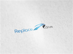 Diseño de Logo por nafizrahat para este proyecto | Diseño: #5836413