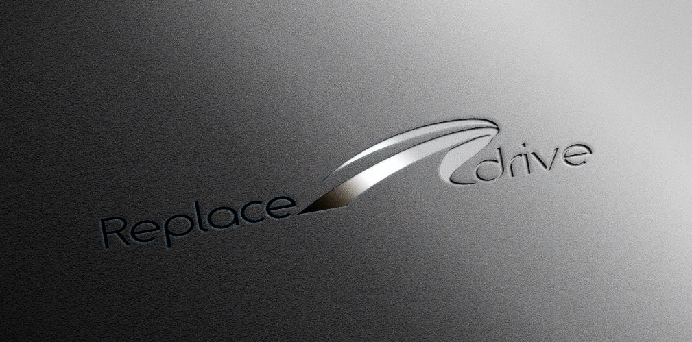 Diseño de Logo por nafizrahat para este proyecto | Diseño #5836421