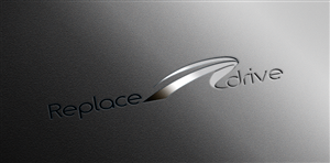 Diseño de Logo por nafizrahat para este proyecto | Diseño: #5836421