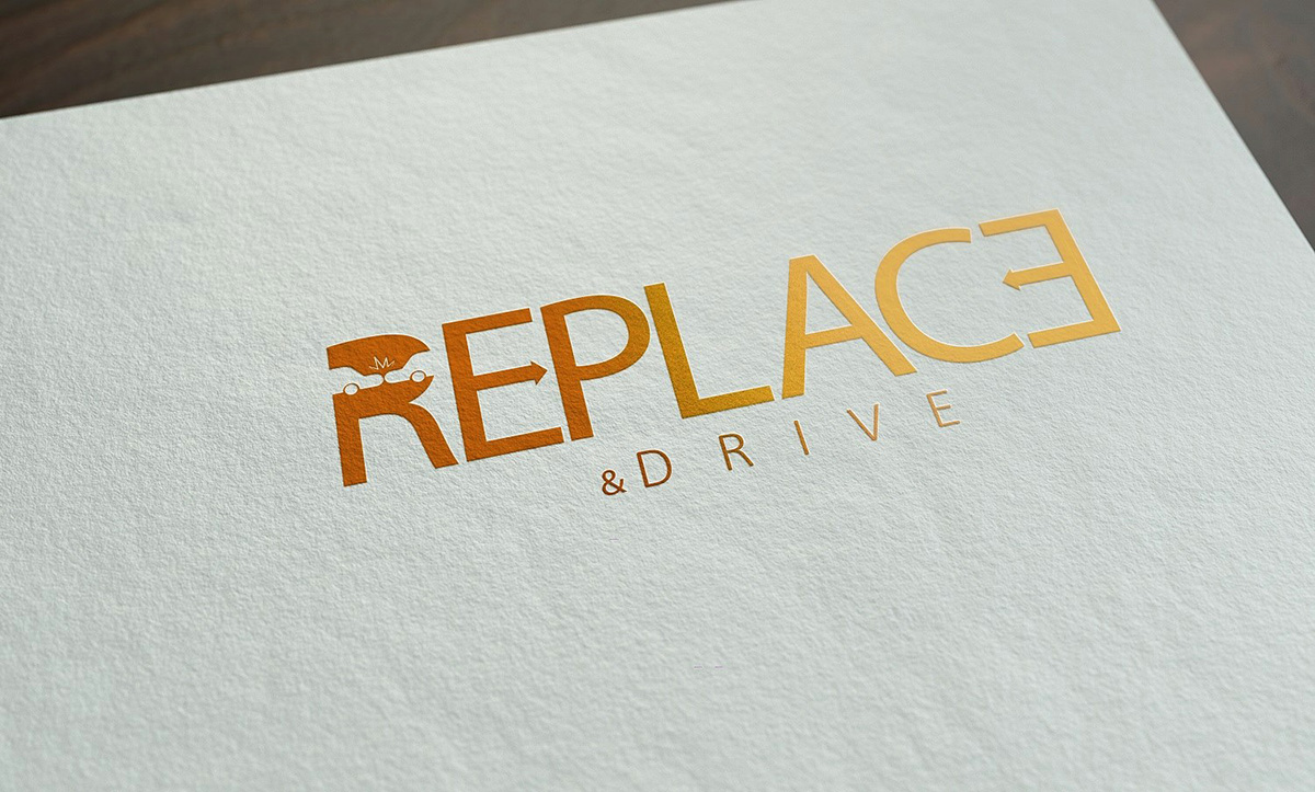 Diseño de Logo por nafizrahat para este proyecto | Diseño #5839408