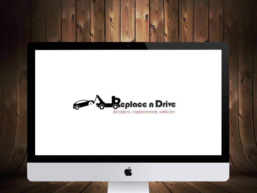 Diseño de Logo por nafizrahat para este proyecto | Diseño #5839421