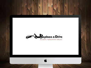 Diseño de Logo por nafizrahat para este proyecto | Diseño: #5839421