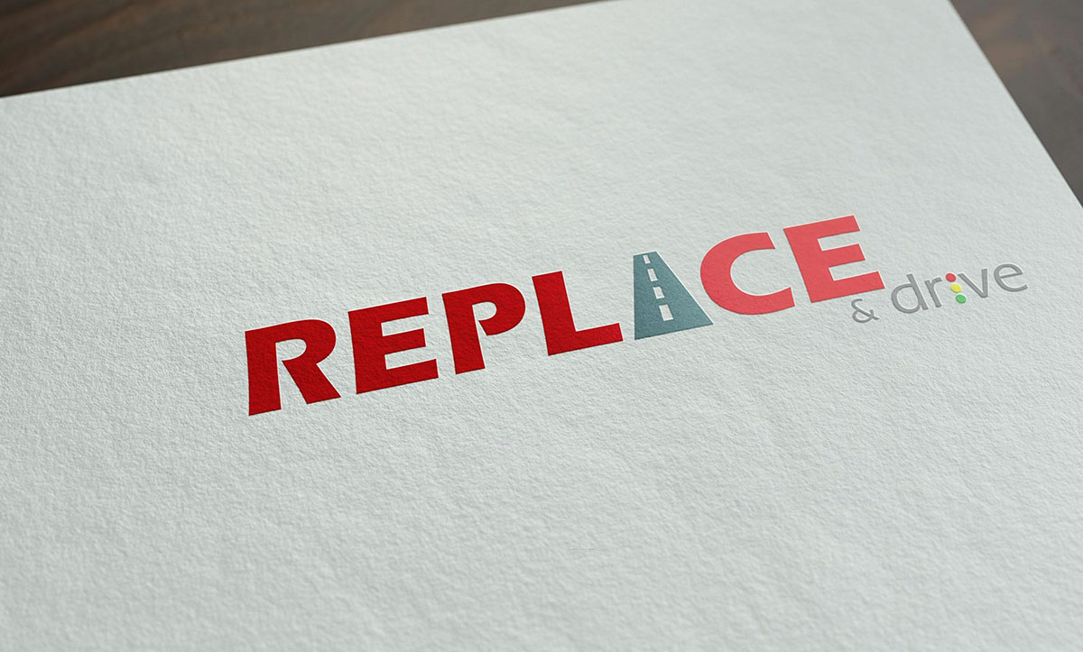 Diseño de Logo por nafizrahat para este proyecto | Diseño #5839490