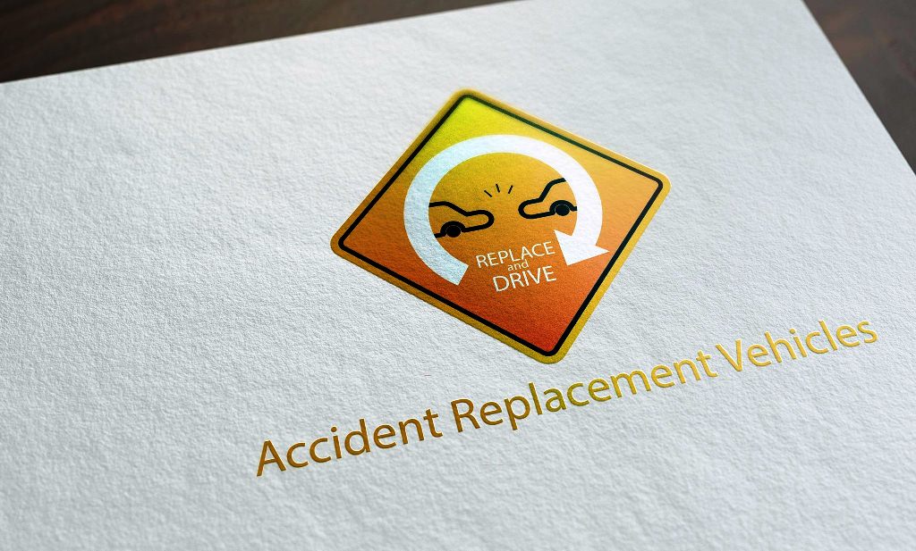 Diseño de Logo por nafizrahat para este proyecto | Diseño #5839929