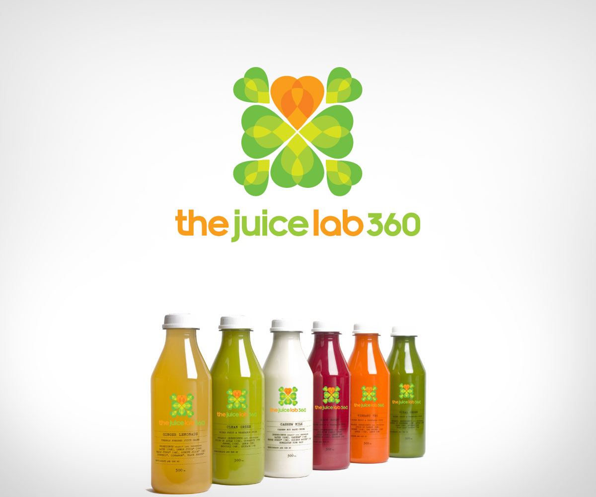 Logo and Business Card Design by Khoo for this project | Design #6384555