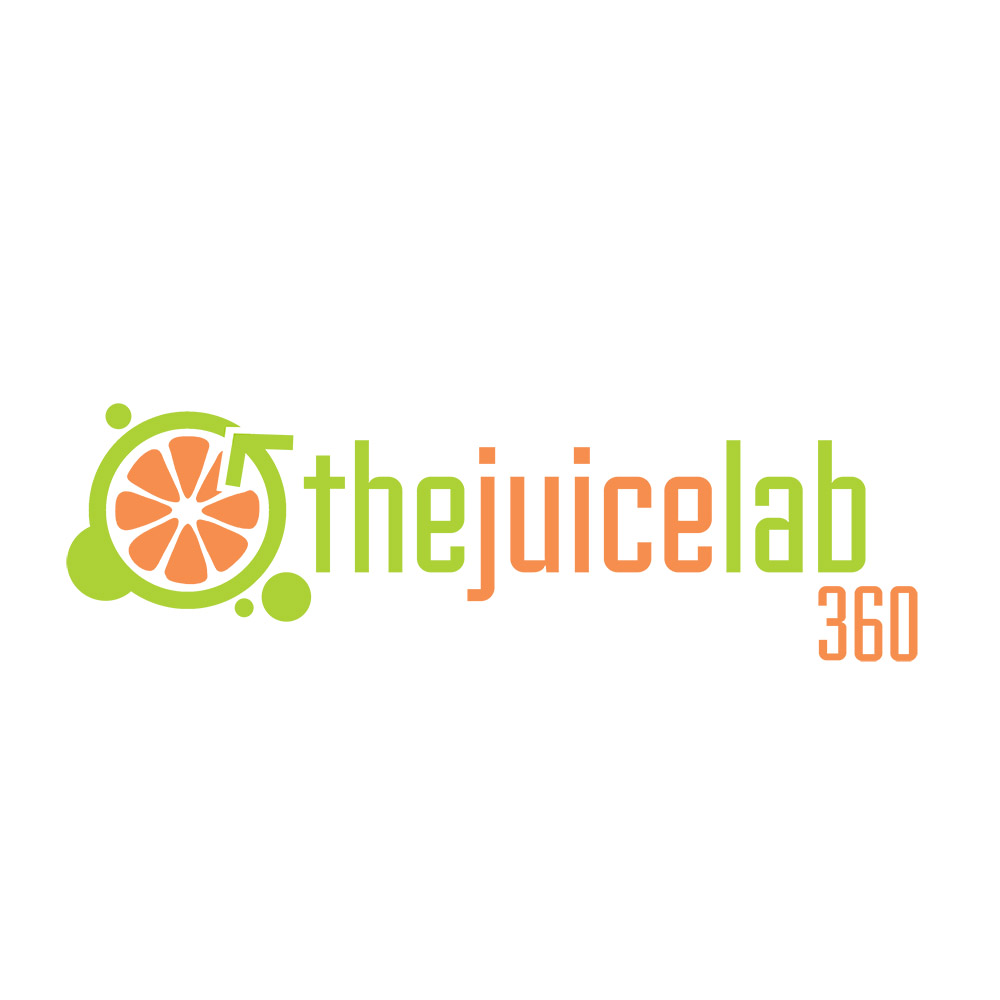 Logo- und Visitenkarten-Design von Kolton für dieses Projekt | Design #6403943