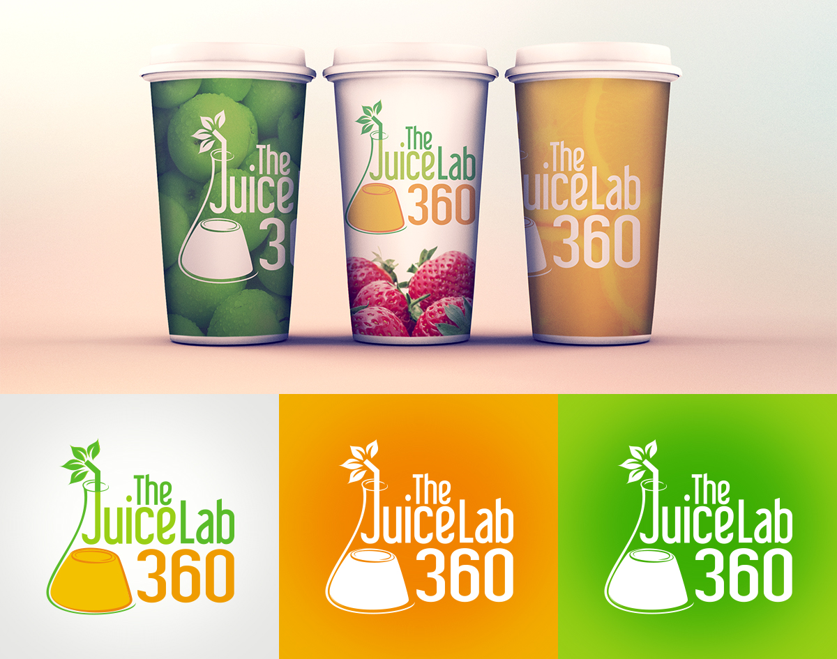 Logo and Business Card Design by Ana White for this project | Design #6195256