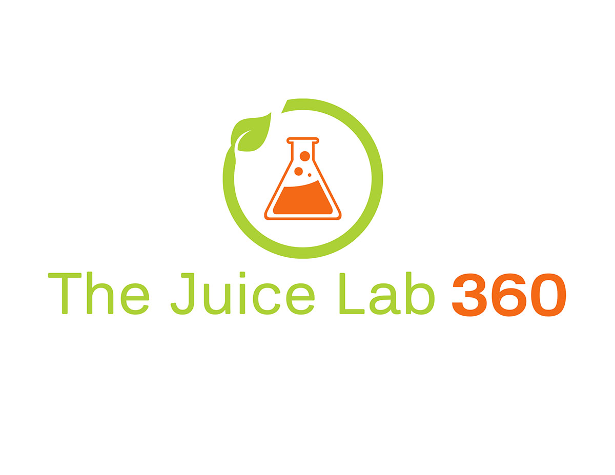 Logo and Business Card Design by maricreatives for this project | Design #6322748