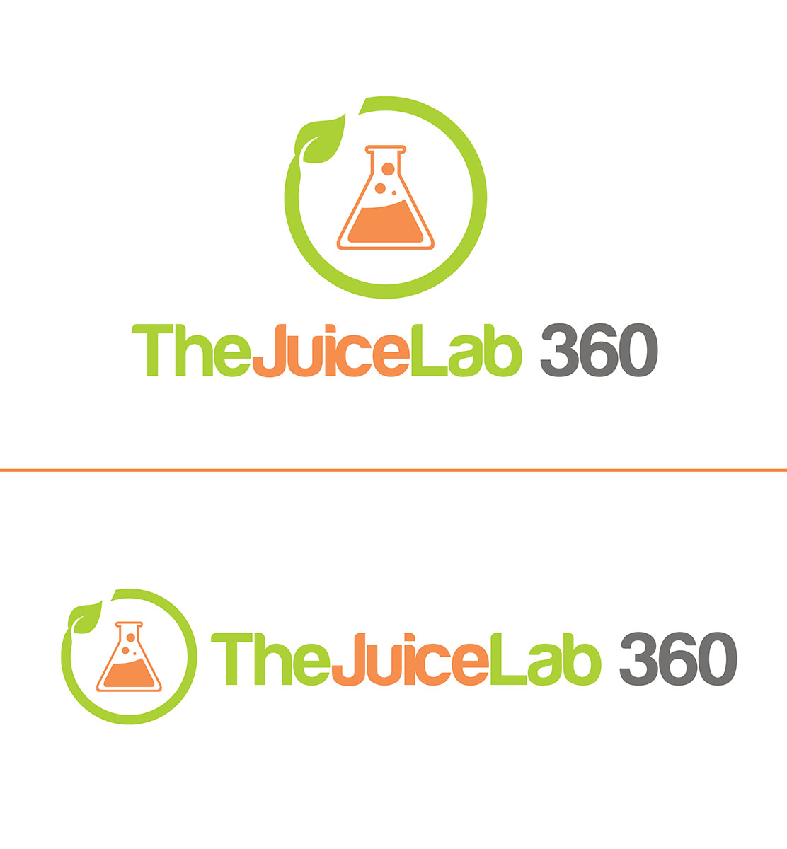 Logo and Business Card Design by maricreatives for this project | Design #6324758