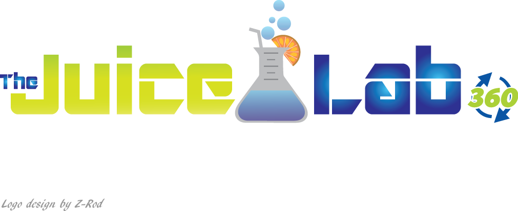 Logo- und Visitenkarten-Design von Z-Rod für dieses Projekt | Design #6331628