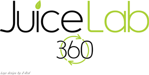 Logo and Business Card Design by Z-Rod for this project | Design: #6340703