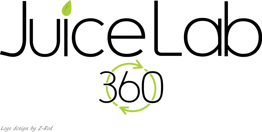 Logo and Business Card Design by Z-Rod for this project | Design #6340708