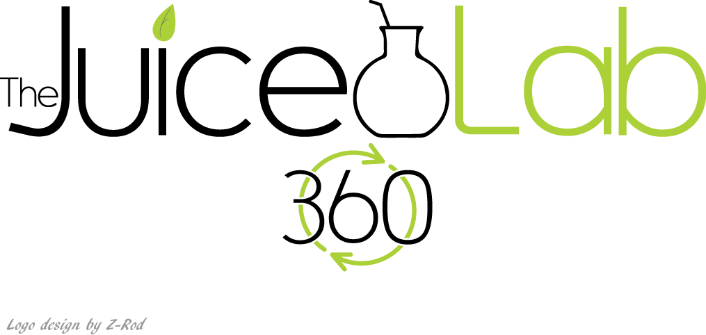 Logo and Business Card Design by Z-Rod for this project | Design #6340720