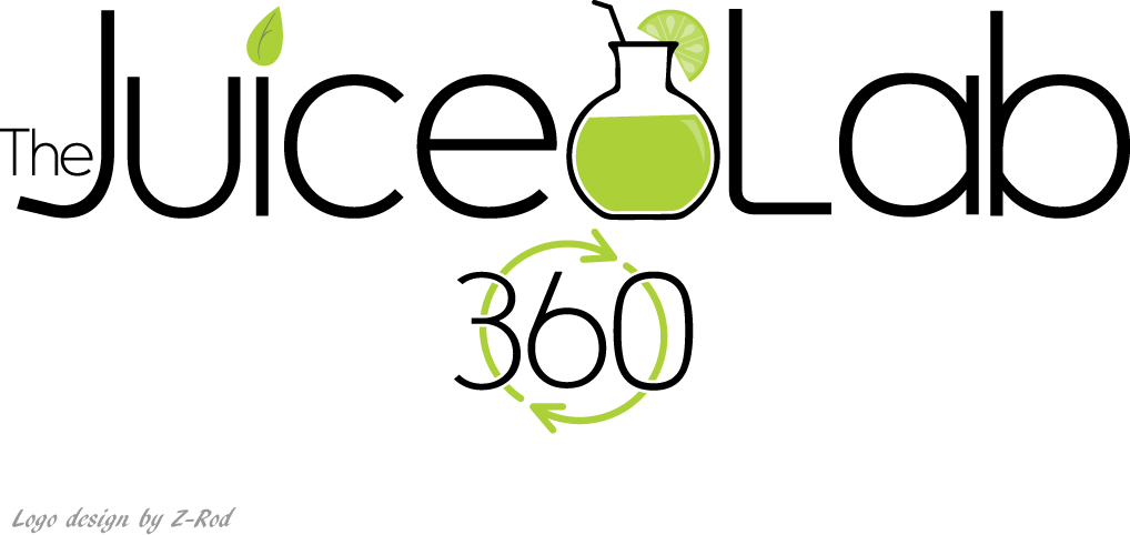 Logo and Business Card Design by Z-Rod for this project | Design #6340721