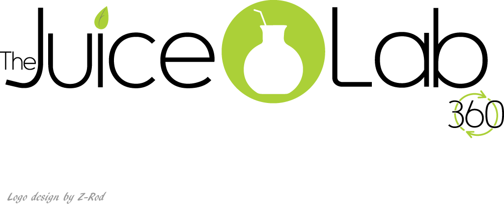 Logo and Business Card Design by Z-Rod for this project | Design #6340744