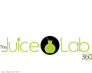 Logo and Business Card Design by Z-Rod for this project | Design: #6340825