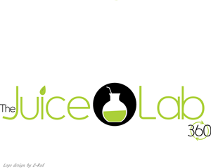 Diseño de Logo y Tarjeta de Presentación por Z-Rod para este proyecto | Diseño: #6340827