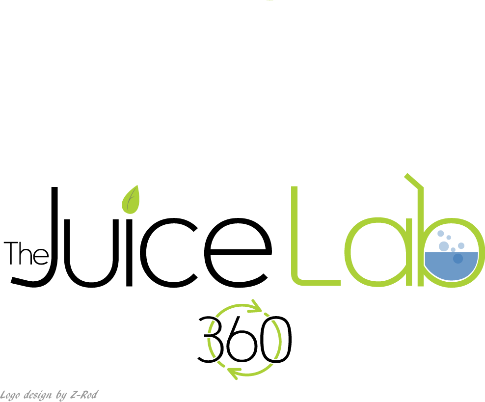 Logo and Business Card Design by Z-Rod for this project | Design #6340830